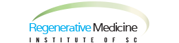 Regenerative Medicine Institute of South Carolina Logo
